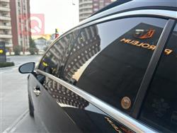 مرسيدس بنز A-Class